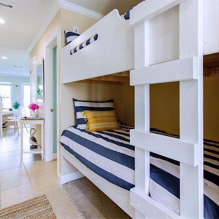 10 D, One Bedroom Condo Destin Zewnętrze zdjęcie
